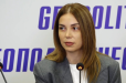 Փաշինյանը Քոչարյանին չեզոքացրել է, որովհետև Տիգրանաշենի ու Սահմանադրության հարցերը կան․ Գրիգորյան