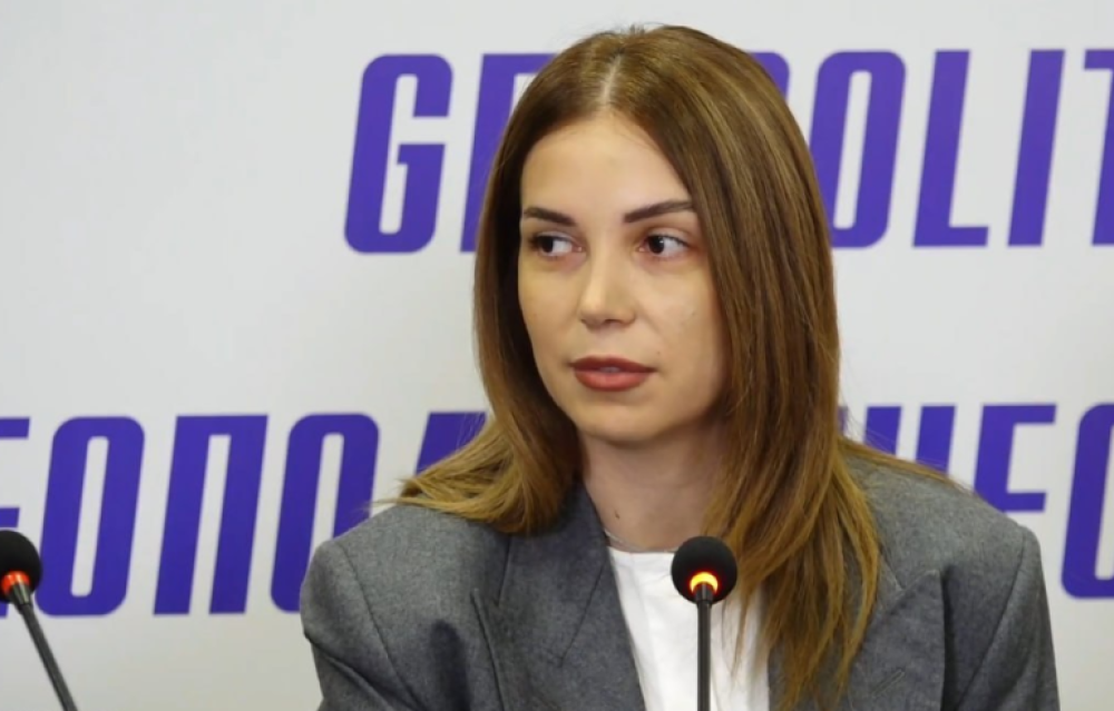 Փաշինյանը Քոչարյանին չեզոքացրել է, որովհետև Տիգրանաշենի ու Սահմանադրության հարցերը կան․ Գրիգորյան