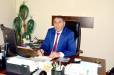 Ճամբարափոխ համայնքապետը` ՔՊ-ի թեկնածու․ «Հրապարակ»