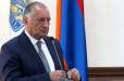Կամո Արեյանի վերաբերյալ երկրորդ քրեական գործն է դատարան ուղարկվել