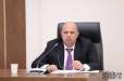 Մարզպետ նշանակվելուց հետո տուն ու մեքենա է գնել․ «Հրապարակ»