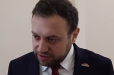«Ինչ պլան ունի «Ուժեղ Հայաստանը», եթե ՔՊ-ն էլի մերժի