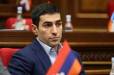Լևոն Քոչարյանի բնակարանի խուզարկության որոշումը բողոքարկվել է ՀՀ վերաքննիչ հակակոռուպցիոն դատարան