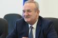 Վահրամ Դումանյանը վերանշանակվել է