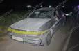 Մարմարաշենում 35-ամյա վարորդը վրաերթի է ենթարկել 62-ամյա հետիոտնին․ հիվանդանոցում մահացել է