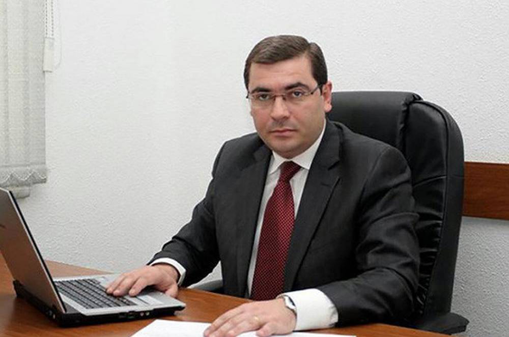 Պեկը շոուբիզնեսի ներկայացուցիչներին հարկելու ձևը գտել է