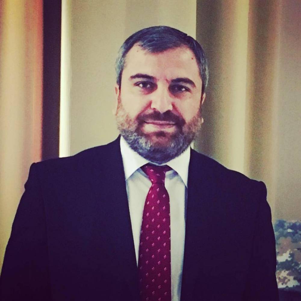 Դուք չե՞ք հասկանում, որ Ձեր անգործության հետեւանքով ստեղծում եք անարխիայի մթնոլորտ. փաստաբանը՝ իրավապահներին