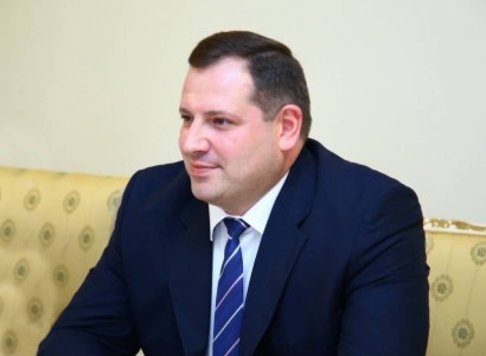 ՔԿ նախագահ Հայկ Գրիգորյանի հրամանով դեկտեմբերի 9-ին Քննչական կոմիտեն կիրականցի ուժեղացված ծառայություն