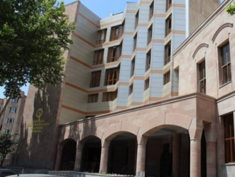 «Մեկը մյուսին հուշելով, ընտրում են». Ընտրախախտումների վերաբերյալ Քննչական կոմիտեն ստացել է 12 հաղորդում