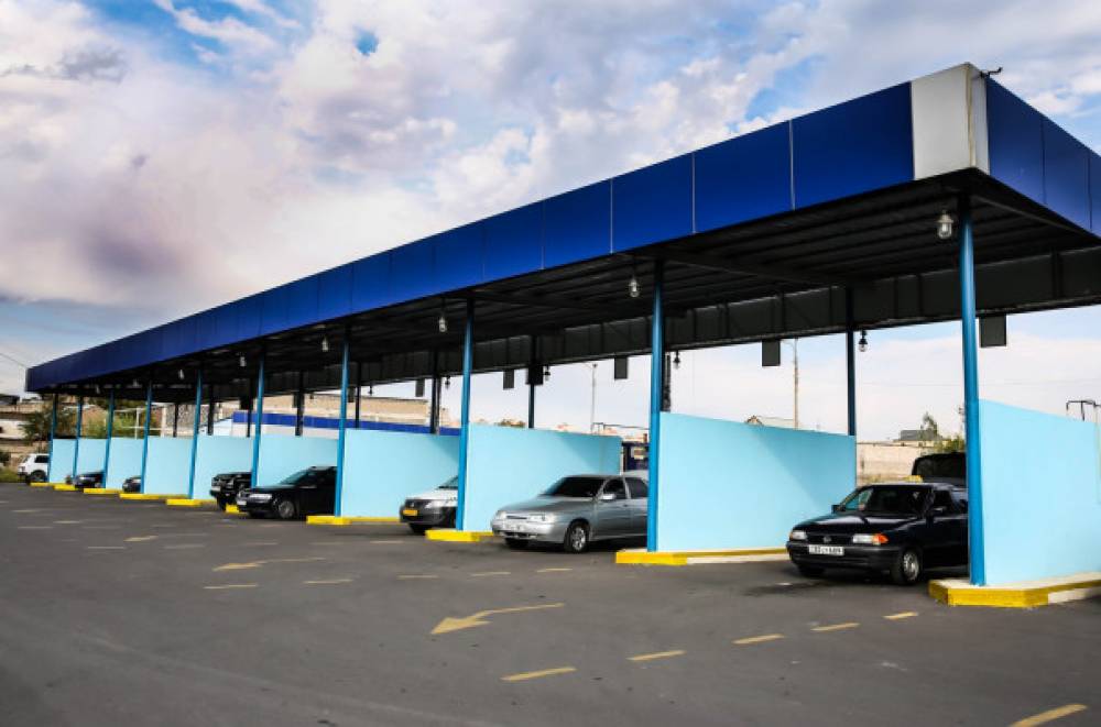 ԱԳԼՃԿ ոլորտում ստուգումներ են իրականացվել 25 տնտեսվարողների մոտ. բոլորի մոտ հայտնաբերվել են խախտումներ
