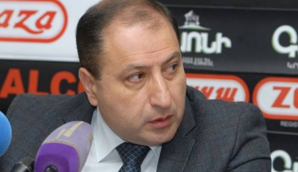 Խայտառակ դատավարություն է եղել.  Ռ. Քոչարյանի փաստաբանը մեկնաբանում է