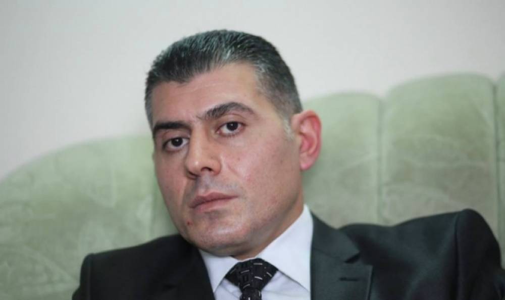 Պատկան մարմինները չեն արձագանքում  վայրի և ընտանի թռչունների զանգվածային անկման դեպքերերին