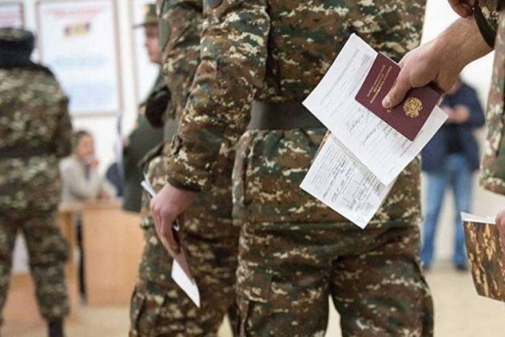 Նորակոչիկը մահացել է կայծակնային մենինգիտից, դատարանն արդարացրել է զորամասի բուժկետի հերթապահ բժշկին