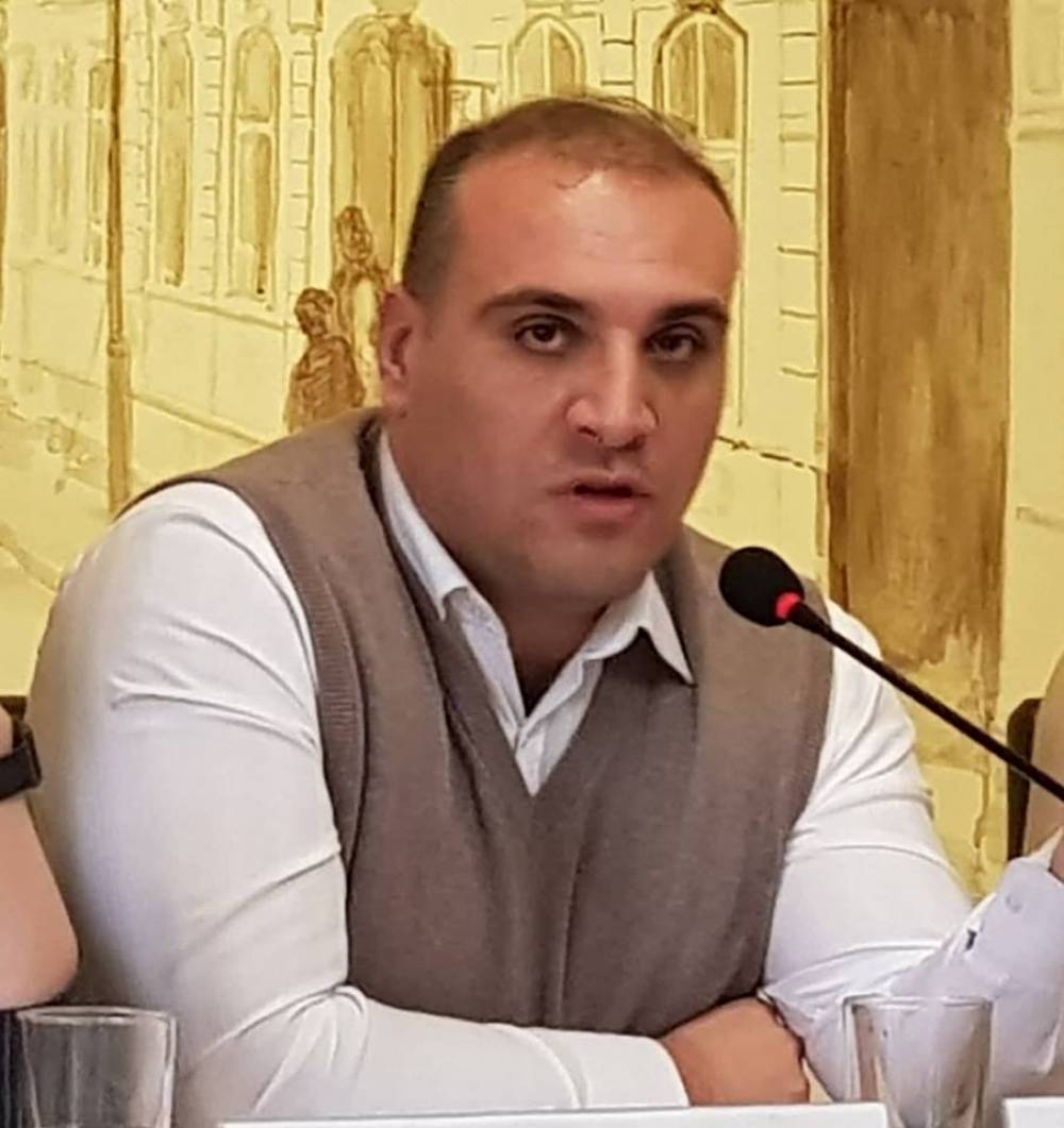 Ինչո՞ւ Աժ ընտրություններին ընտրողների մասնակցության  թիվը նվազեց. (տեսանյութ)