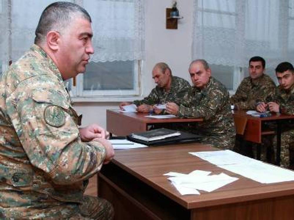 «168 ժամ». ՀՀ ԱԳՆ-ն չհասավ իր նպատակին. Հայաստանը կմնա մոնիտորինգի տակ