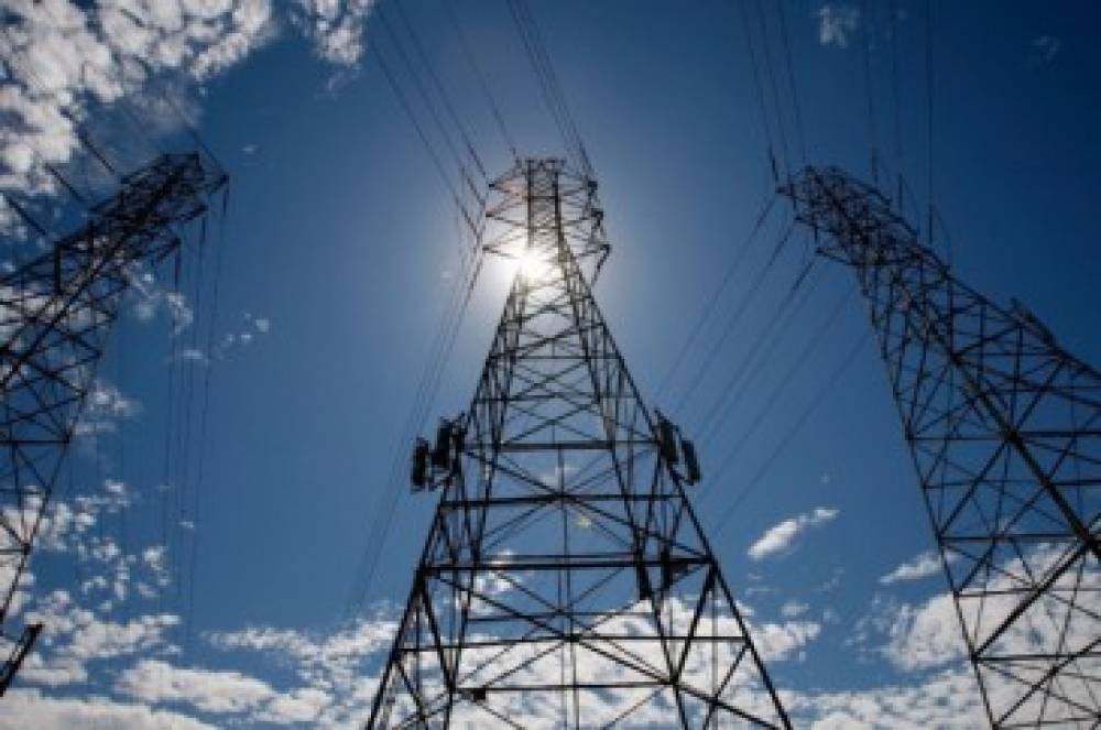 Երևանում և 5 մարզում դեկտեմբերի 10-ին էլեկտրաէներգիայի պլանային անջատումներ կլինեն