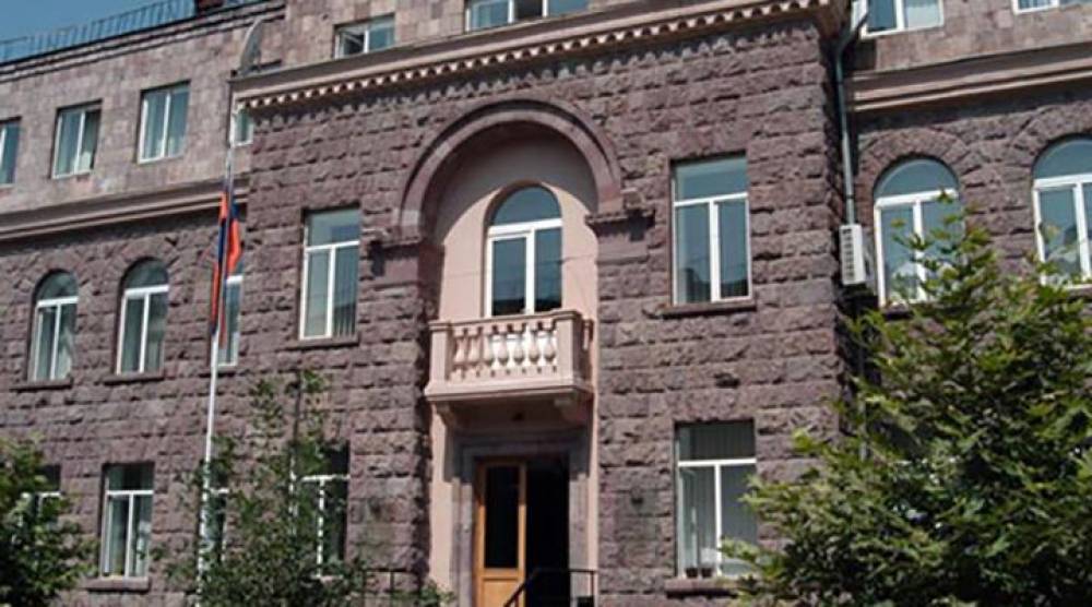 17։00-ի դրությամբ՝ խորհրդարանական ընտրություններին ընտրողների մասնակցությունը կազմել է 39,54 տոկոս