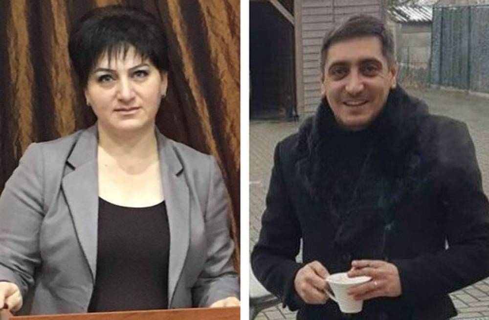 «Նիկոլ Փաշինյանը թույլ չի տվել Կոնստանտին Օրբելյանին ազատել աշխատանքից՝ հայտարարելով, թե իրավիճակ է փոխվել»