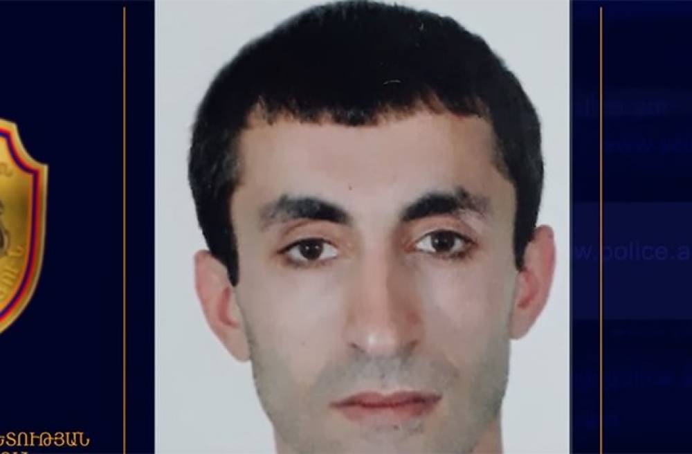 Արարատում կատարված բնակարանային գողությունը բացահայտվել է