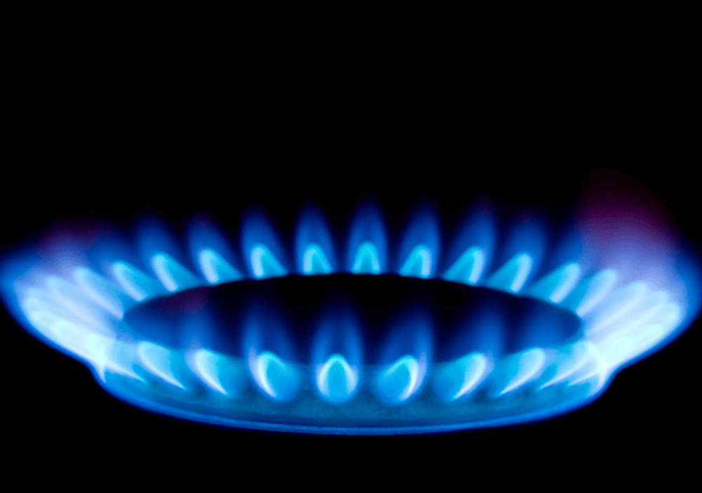 Հայաստանի համար ռուսական գազի գինը կկազմի 165 դոլար