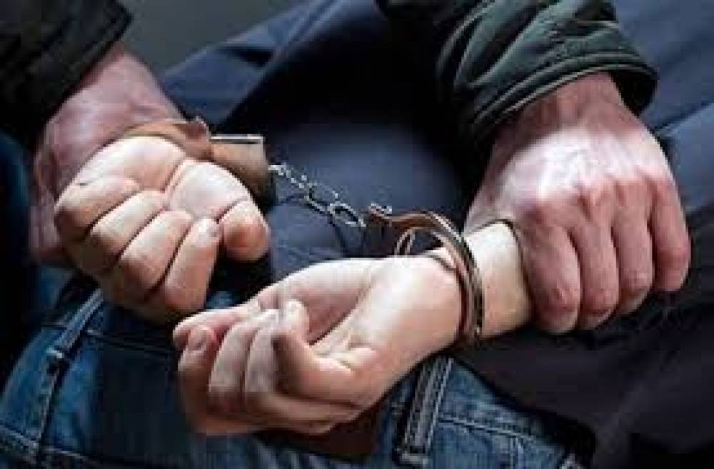 Բերդ քաղաքում մոր և որդու սպանության կասկածանքով 27-ամյա երիտասարդ է ձերբակալվել