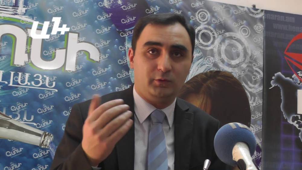 Մեշոկով փող են տվել, եթե կիրառելի չի, փողերը հետ ուզեք.Բ. Պիպոյանը քաղաքապետին