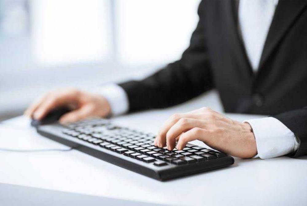 էլեկտրոնային քվեարկության արդյունքները կամփոփվեն դեկտեմբերի 9-ին` ժամը 20:00-ից հետո