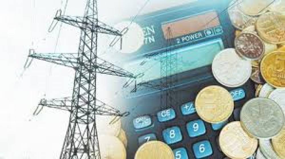 Սոցիալապես անապահով ընտանիքների համար էլեկտրաէներգիան կէժանանա 10 դրամով