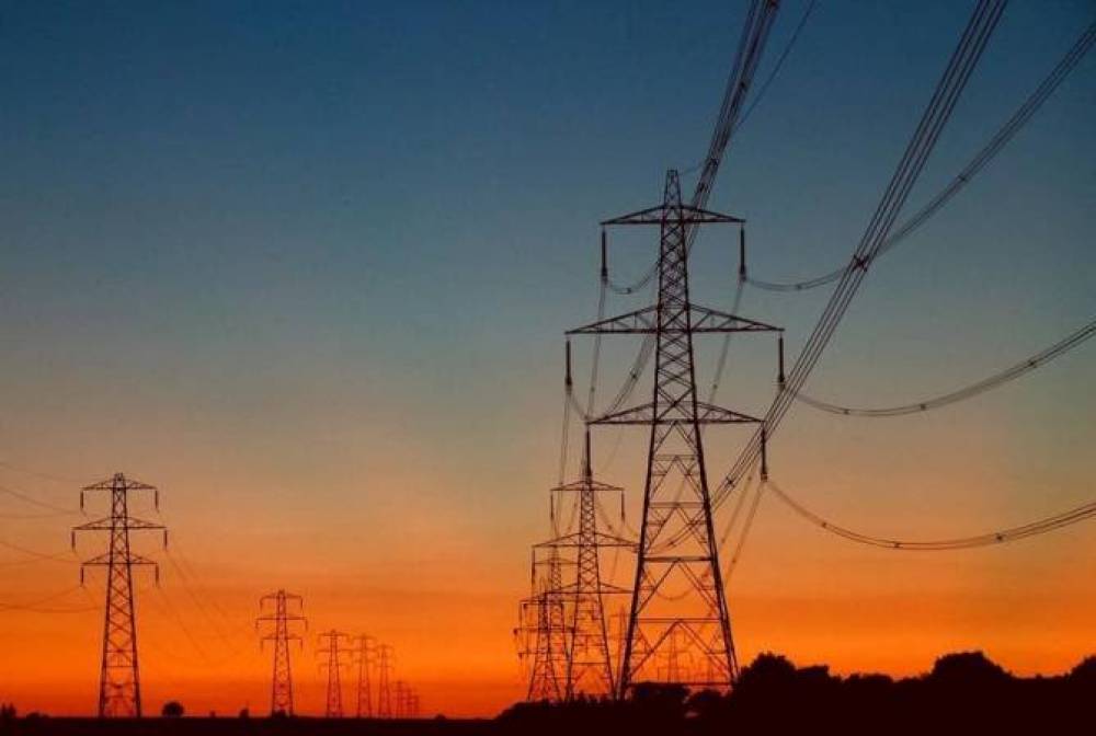 Արցախում առաջիկա տարիներին նախատեսվում է կրկնապատկել էլեկտրաէներգիայի տարեկան թողարկման հնարավորությունը