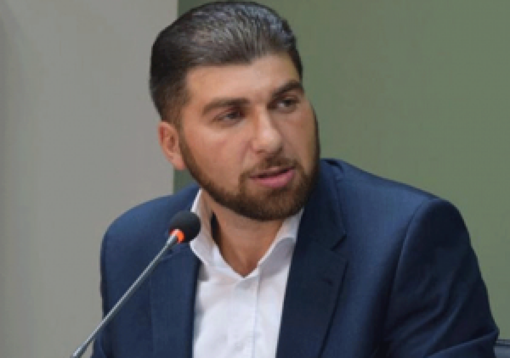 ԵՊՀ–ում ուսումնասիրության արդյունքներն ուղարկվել են դատախազություն. ըստ ՊՎԾ ղեկավար Սանասարյանի՝ հասցվել է 800 մլն դրամի վնաս
