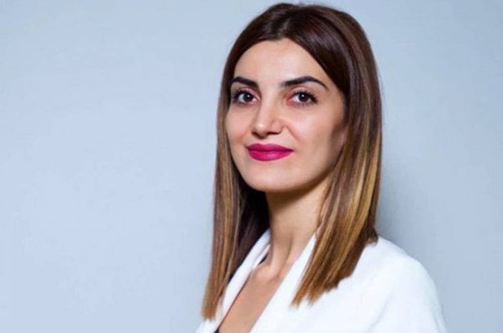 Էջմիածնի քաղաքապետի վերաբերյալ տեսանյութերը համարել են պոռնկագրական, հարուցվել է քրգործ