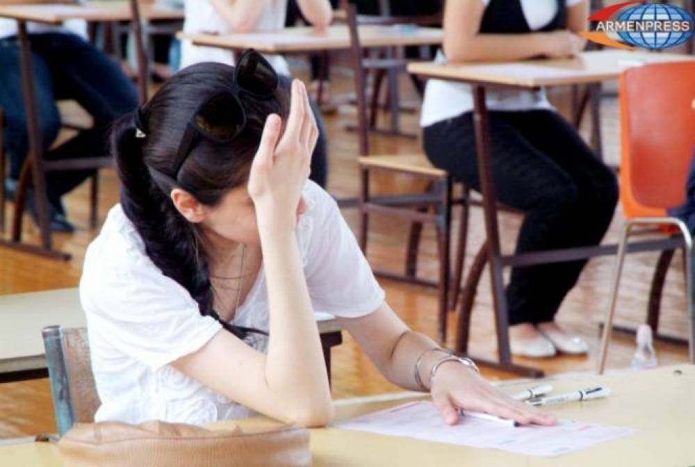 Կեղծ դիպլոմների հետքերով. վտանգված է Հայաստանի կրթական ոլորտի միջազգային համբավը