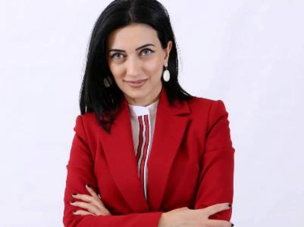 Մարդկանց անգործ թողնելով՝ կառավարությունը վերահաստատեց, որ իր համար կարեւորը հեշտ լուծումներն են. Ա. Հովհաննիսյան