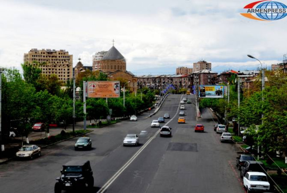 Վարորդները հնարավորություն կստանան վերականգնել «բալային համակարգում» կորցրած բալերը