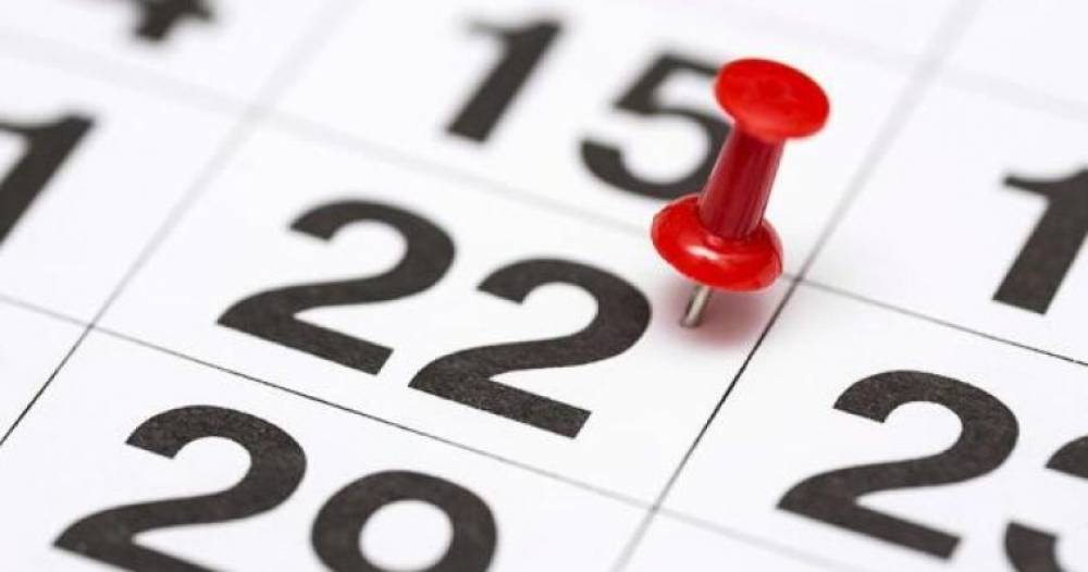 22.12.2022 - հատուկ օր է․  ինչ կբերի այս օրը Կենդանակերպի տարբեր նշաններին