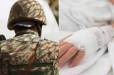 Դեկտեմբերի 3-ին վիրավորում ստացած զինծառայողի կյանքին այլևս վտանգ չի սպառնում