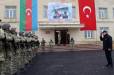 Թուրք-ադրբեջանական զորավարժությունները՝ Հայաստանի ու Իրանի դեմ. Ի՞նչ տրամադրություններ են խորանում Իրանի շուրջ