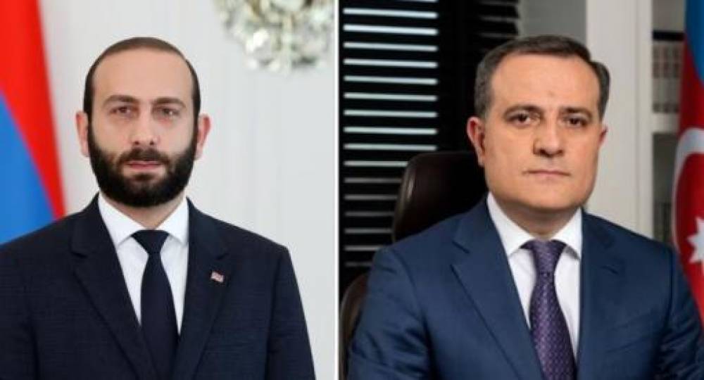 Բրյուսելում Միրզոյան-Բայրամով հանդիպում նախատեսված չէ. ԱԳՆ