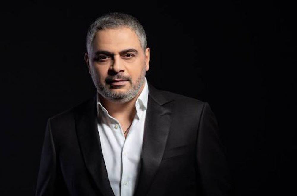 Երբ և որտեղ տեղի կունենա Արա Մարտիրոսյանի հոգեհանգիստը