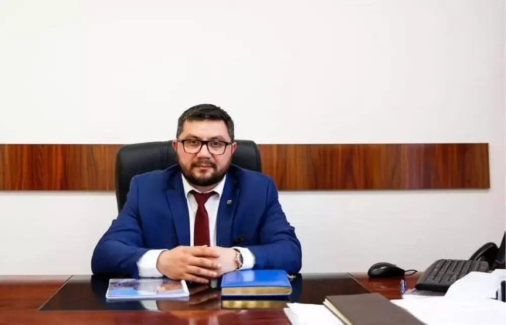 Խորեն Գրիգորյանը ՔՊ-ի դրամահավաքին նվիրաբերել է 2 մլն դրամ. «Ժողովուրդ»