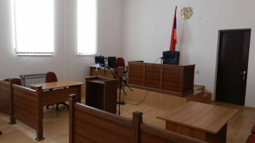 Ոչ թե «վեթթինգ», այլ՝ դատական համակարգի «մորթոցինգ»․ «Փաստ»