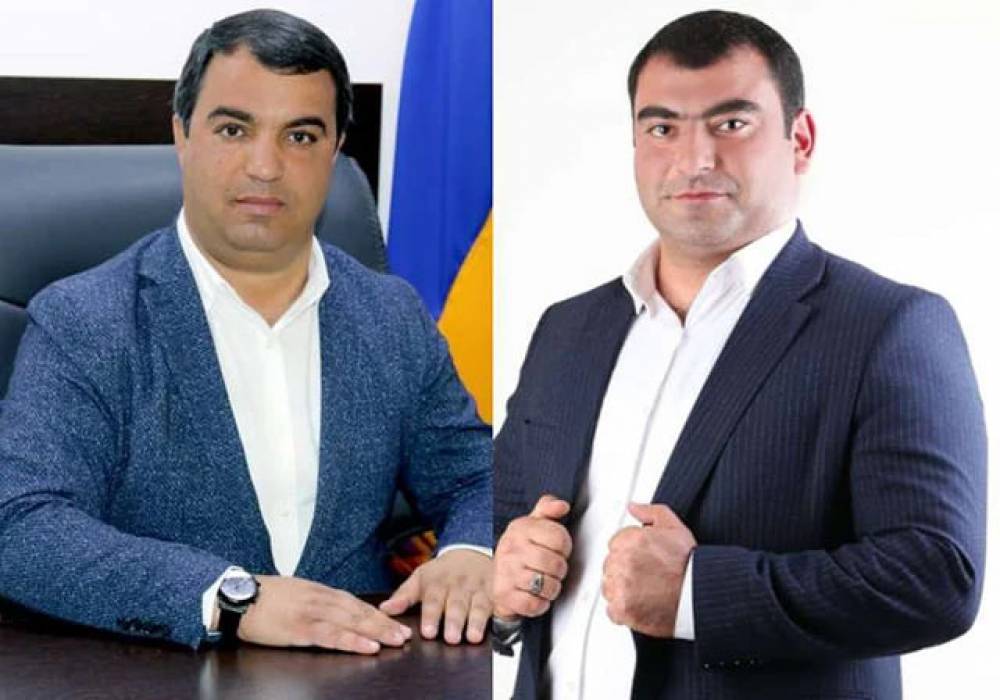 Փարաքարում «նոր» ընտրությունների հոտ է գալիս․ «Հրապարակ»