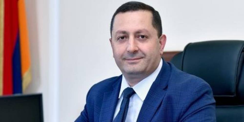 ԵՊՀ ռեկտորը որոշել է 150 մլն ծախսել մի քանի տարի առաջ նորոգված զուգարանների «ռեմոնտի» վրա