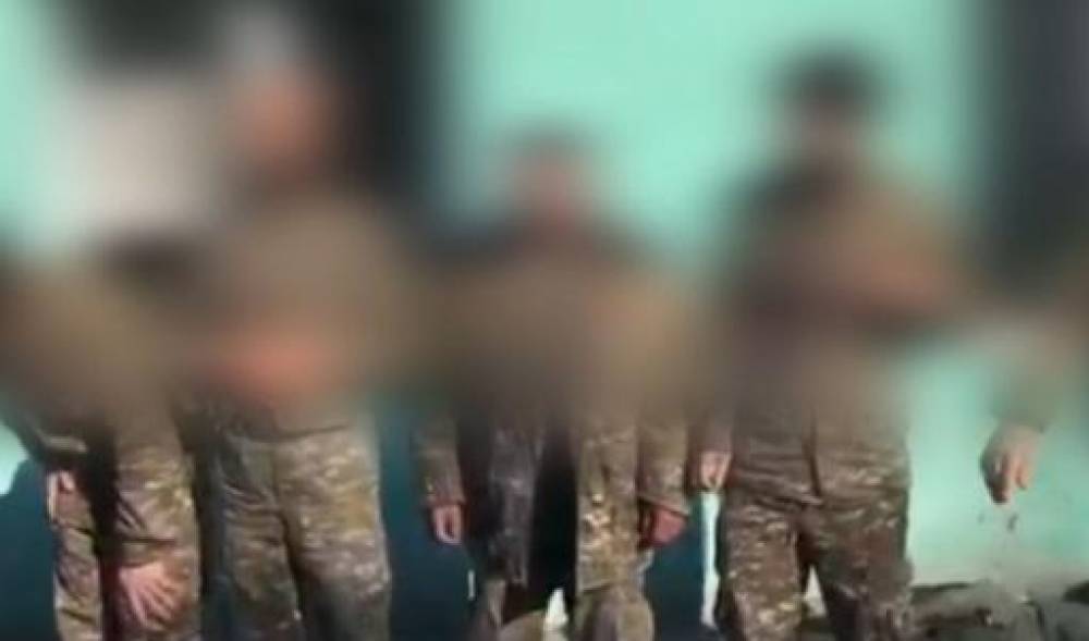 Ադրբեջանն ազատ կարձակի 32 հայ զինծառայողների, Հայաստանը՝ 2 ադրբեջանցի զինծառայողների․ մանրամասներ