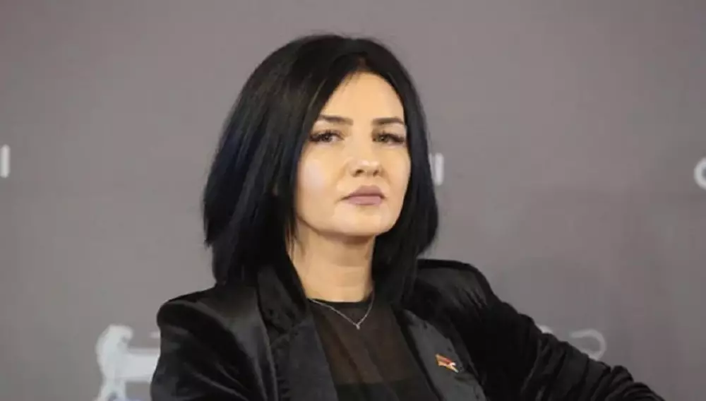 Կեղծ թեզ է, թե Արցախի հետ կապված հարցերը վնասում են ՀՀ-ին, կպայքարենք այնքան, քանի չենք վերադարձել