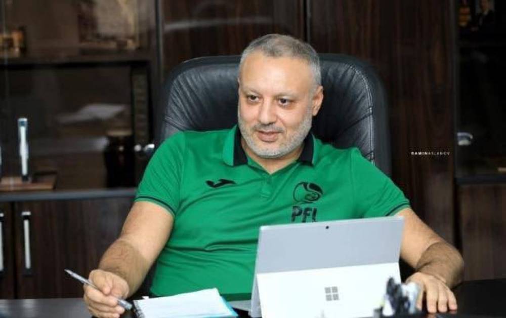 Ստեփանակերտ մեկնող ավտոբուսը վթարի է ենթարկվել, զոհերի թվում է ադրբեջանի ՊՖԼ նախագահը