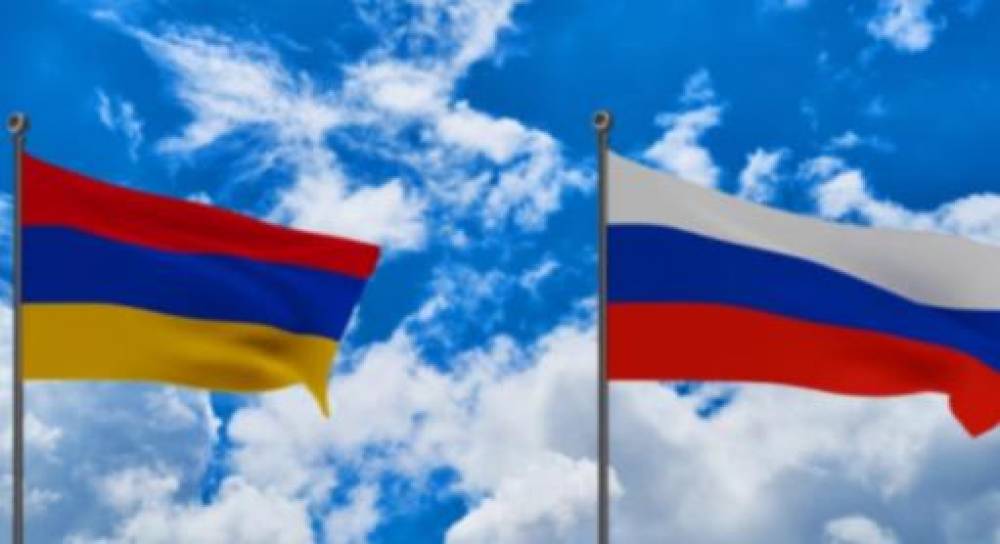 Հայ-ռուսական պայմանագրերն են փորձություն ապրում. իշխանությունից արձագանքում են Մոսկվային