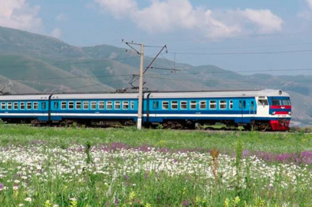 ՀԿԵ-ն երկարացնում է անվճար երթևեկության ակցիան՝ ԼՂ-ից տեղահանվածների համար