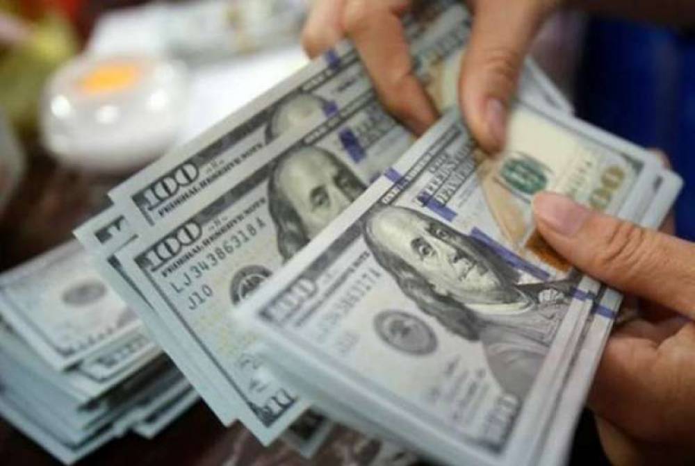 Հայաստանը 2.9 միլլիոն դոլարի դրամաշնորհ է ստացել՝ ԼՂ-ից տեղահանված երեխաների հոգեկան առողջությանը և հոգեֆիզիկական վիճակին օժանդակելու համար