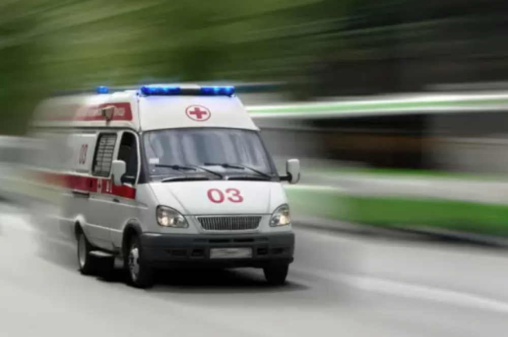 Ողբերգական դեպք՝ Կոտայքում․ ըստ հարազատների՝ 9-ամյա տղան հանկարծամահ է եղել